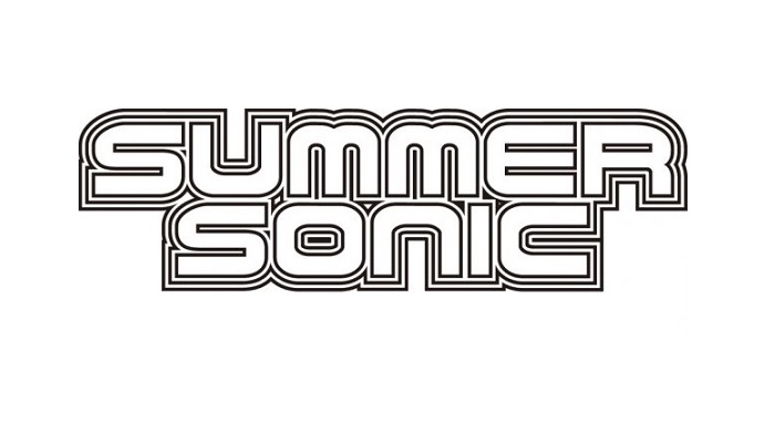 LINKIN PARK、MUSEら、"SUMMER SONIC 2013"でのライヴ映像が期間限定公開！