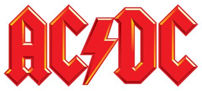 AC/DC、6年振りのニュー・アルバム『Rock Or Bust』を12/3にリリース決定！