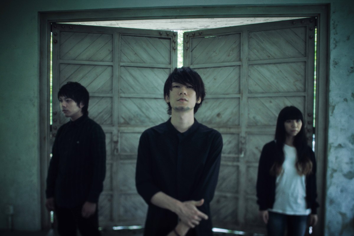 凛として時雨 11 5に1年7か月振りのニュー シングル Enigmatic Feeling リリース決定 表題曲が Psycho Pass サイコパス 2 Opテーマに抜擢 激ロック ニュース 凛として時雨 11 5に1年7か月振りのニュー シングル Enigmatic Feeling リリース決定 表題曲が Psycho Pass サイコパス 2 Opテーマに抜擢 激ロック ニュース