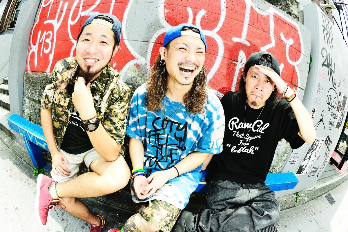 WANIMA デモ pizza of death WANIMA デモCDセット 全9枚 pizza of death