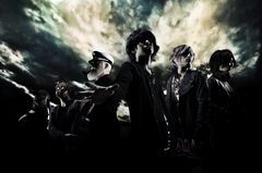 Fear, and Loathing in Las Vegas、アニメ"寄生獣 セイの格率"OP曲「Let Me Hear」のTVサイズ・ヴァージョンが本日より配信スタート！