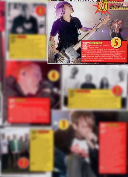 Kerrang_TOP20.jpg