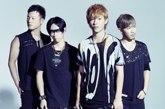 SPYAIR、ベスト･アルバムのリリース記念番組をリリース日前日11/25に生配信決定！"GYAO! MUSIC LIVE"にて"TOUR 2013 MILLION"の渋谷公会堂公演の映像配信も本日より開始！