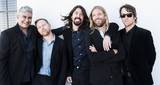 FOO FIGHTERS、11/12リリースの『Sonic Highways』より「The Feast and the Famine」の音源を公開！