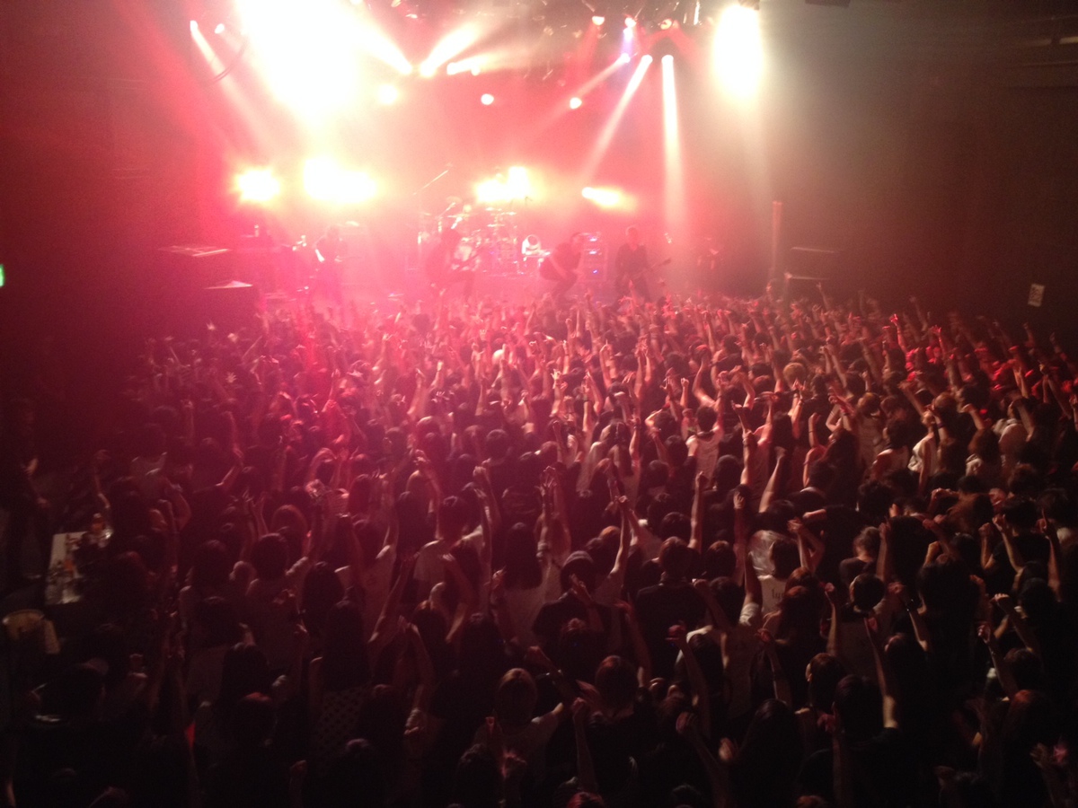 Lynch 秋の全国ツアー Tour 14 To The Gallows 2 Shout At The Devil の模様をいち早く見ることのできる特設サイトをオープン 激ロック ニュース