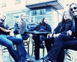 スウェーデン産プログレッシヴ・メタルの至宝 OPETH、最新アルバム『Pale Communion』より「Elysian Woes」のMVを公開！