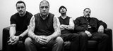 RANCID、10/22リリースの8thアルバム『...Honor Is All We Know』より「Face Up」の音源公開！