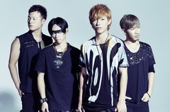 SPYAIR、11/29-30に公式LINEアカウントで"SPYAIRクイズ大会"開催決定！正解者にはメンバーのお宝写真が到着！