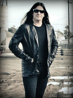 MEGADETHのShawn Drover（Dr）、バンドを脱退か