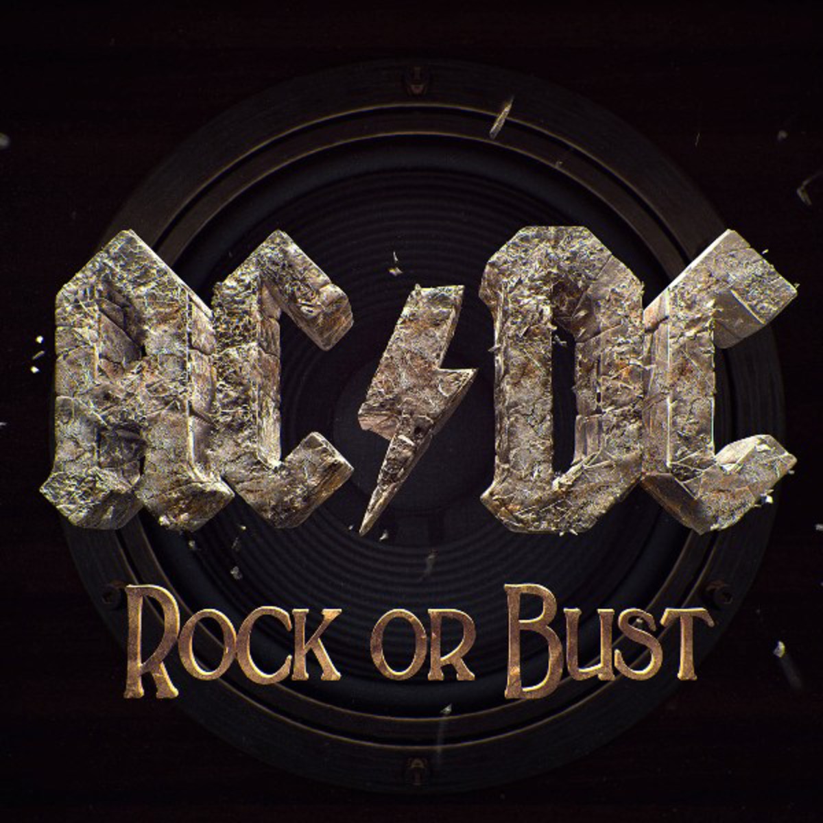 ac-dc-12-3-6-rock-or-bust