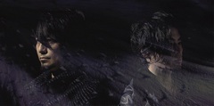 BOOM BOOM SATELLITES、壮大なカウントダウン企画第1弾として"Shine"と題された映像公開！