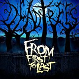 FROM FIRST TO LAST、5thアルバムより「Dead Trees」の音源公開！