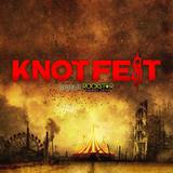 SLIPKNOT、10/25-26にアメリカで開催された"KNOTFEST USA"のダイジェスト映像公開！