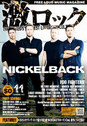 nickelback_cover_mag.jpg