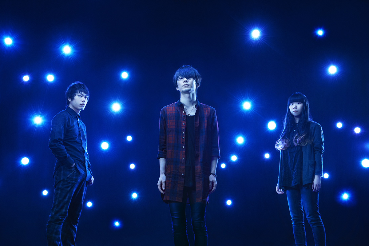 TheWind 여름방학 全員サイン入りCDセット TheWind 여름방학 全員サイン入りCDセット