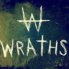 PENNYWISEのJim Lindberg（Vo）が新バンド、WRATHSを結成！新曲「Oh God」の音源公開！