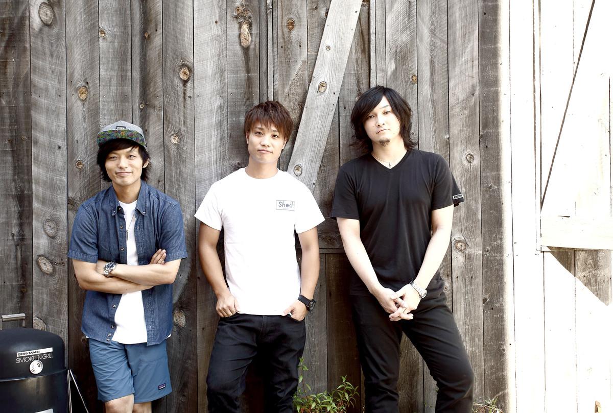 NOA DEMO CD 大阪 バンド 品質が完璧 DEMO NOA CD バンド 大阪 邦楽 - 邦楽