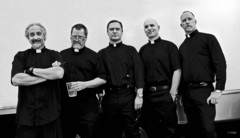 FAITH NO MORE、2015年に18年ぶりのスタジオ・アルバムをリリースすることが決定！