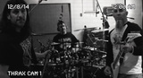 ANTHRAX、ニュー・アルバムのレコーディングに入ったことを発表！新作は2015年にリリース予定！