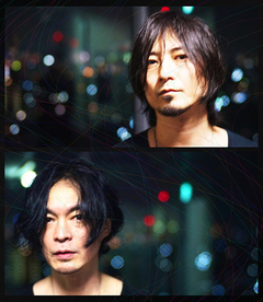 BOOM BOOM SATELLITES、年明け1/8にニュー･アルバム『SHINE LIKE A BILLION SUNS』リリース記念ニコ生特番の放送が決定！