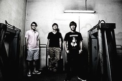 locofrank、自主企画フリー・イベント"OUR FREEDOM FES"を12/28に千葉県某所で開催決定！会場やイベント詳細は当日発表！