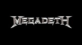 MEGADETH、来年の初頭からニュー･アルバムの制作に取り組むことを公表！
