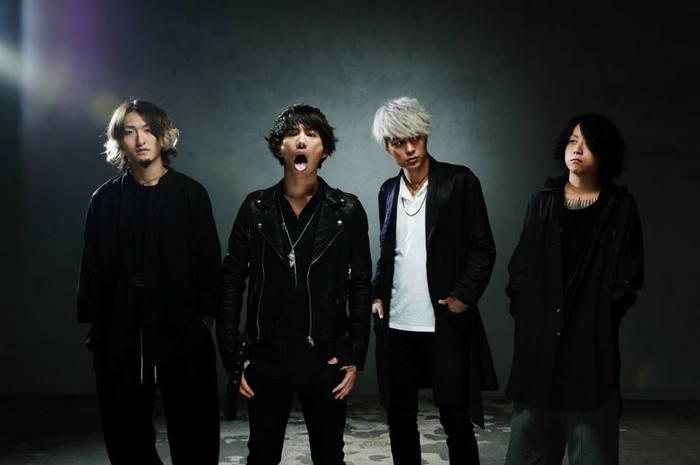 ONE OK ROCK、来年2/1に沖縄にて完全無料招待制ライヴ開催決定！