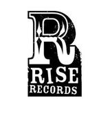SLIPKNOT、FOO FIGHTERS、LAMB OF GODのメンバーらによるスーパー・グループ"TEENAGE TIME KILLERS"、Rise Recordsより2015年にデビュー・アルバムをリリースすることを発表！