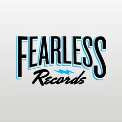 PIERCE THE VEIL、AUGUST BURNS RED、MAYDAY PARADE、CHUNK! NO,CAPTAIN CHUNK!らが2015年に新作をリリース！Fearless Recordsが予告映像を公開！