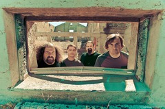 NAPALM DEATH、1/28リリースのニュー・アルバム『Apex Predator - Easy Meat』より「Smash A Single Digit」のMV公開！