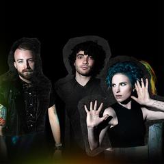 PARAMORE、1st～4thアルバムの全収録曲の音源を公開！