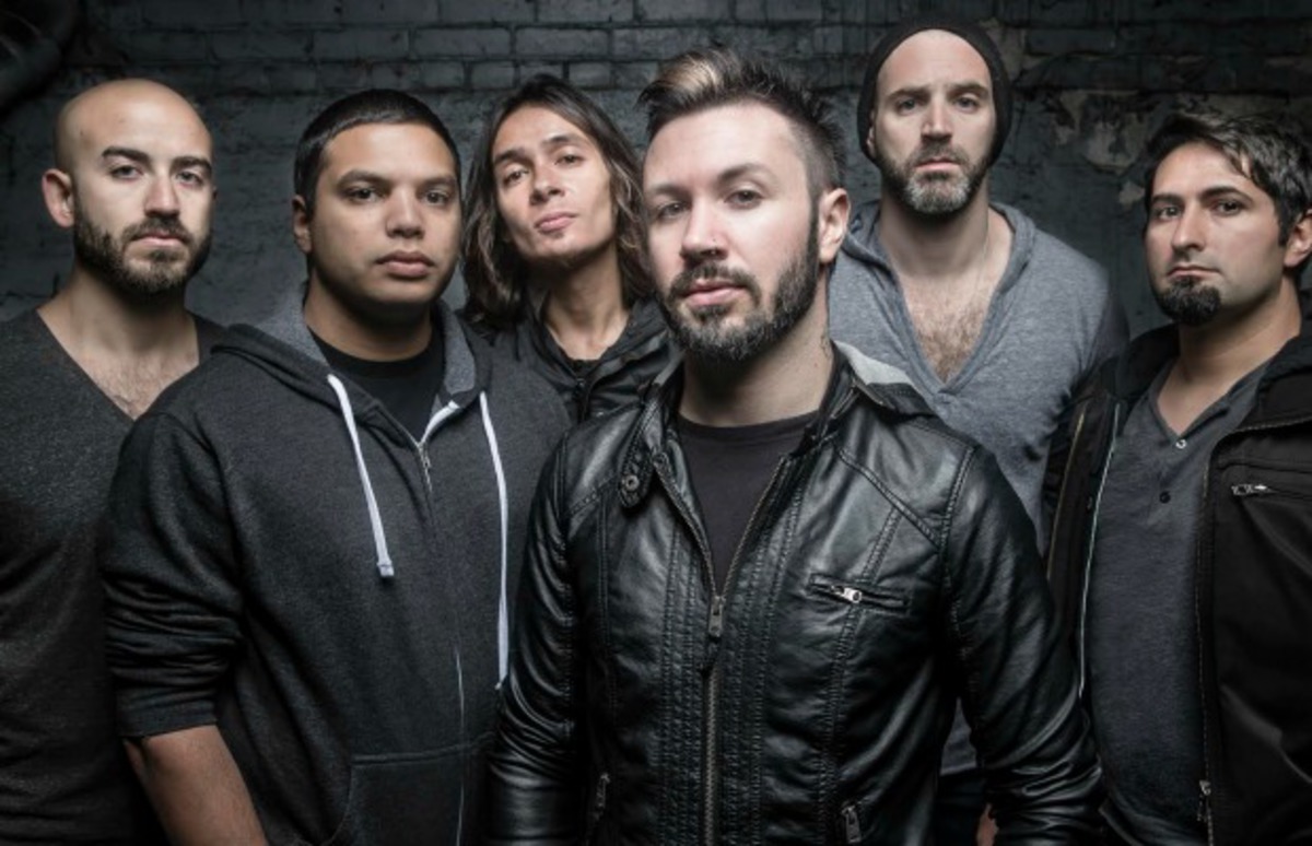 periphery-thumb-1200xauto-