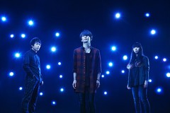 凛として時雨、1/23にMステ出演決定！ニュー・シングル「Who What Who What」が主題歌に起用されている"劇場版 PSYCHO-PASS サイコパス"OPムービー期間限定公開！