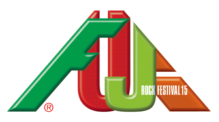 "FUJI ROCK FESTIVAL '15"、第2弾ラインナップにJohnny Marr、TWENTY ONE PILOTSら5組決定