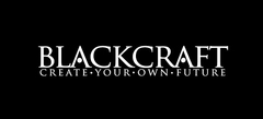 カリフォルニアで誕生したゴシック＆ホラー・ブランド"BLACK CRAFT"からダークなデザインが落とし込まれたパーカーをはじめＴシャツなど一斉入荷！