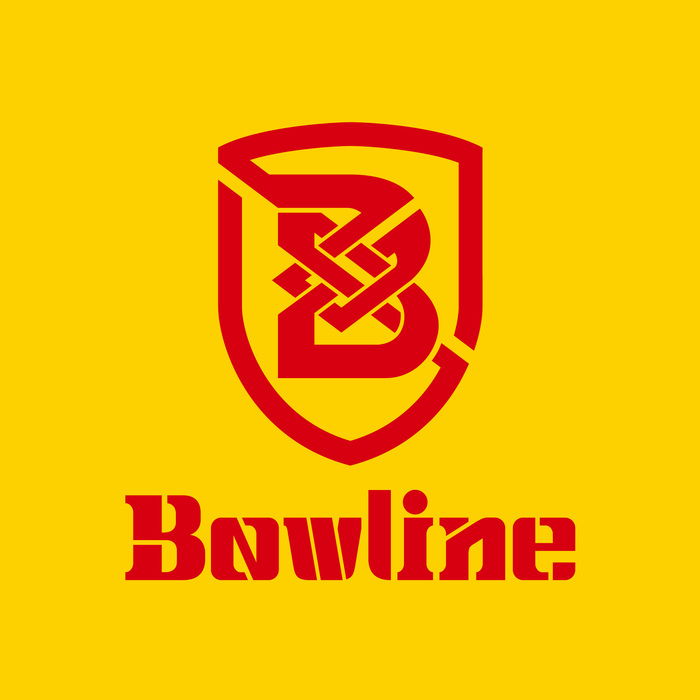 BRAHMANをキュレーターに迎え開催されるタワレコ主催"Bowline 2015"、第1弾ラインナップにSiM、SLANGが決定！BRAHMANの蔵出しライヴ映像を期間限定公開！