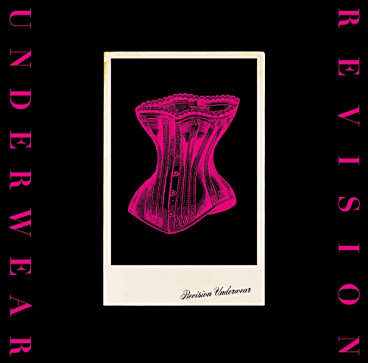 HER NAME IN BLOOD、LOKAら参加！黒夢リスペクト・アルバム