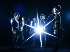 摩天楼オペラ、4/8にリリースするニュー・シングルより表題曲「ether」のMV公開！リリース日にニコ生にて"摩天楼オペラdeナイト"が復活！