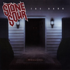 STONE SOUR、新曲「The Dark」の配信リリースがスタート！Josh Rand（Gt）よりコメントも到着！