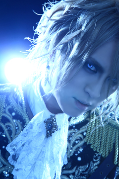 KAMIJO、キャリア20周年を記念して7/15に新曲収録のリメイク・ベスト・アルバム発売決定！6/10にリリースするオール・タイム・ベスト盤のトラック・リスト＆ジャケット公開！