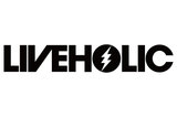 激ロック、Skream!の2つのメディアを運営する激ロックが2015年6月、下北沢にオープンさせるライヴハウスの名称が"LIVEHOLIC"に決定！