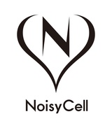 NoisyCell、7/1にメジャー1stフル・アルバム『Sources』リリース決定！東名阪リリース・パーティーの開催も決定！