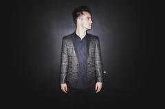 PANIC! AT THE DISCO、新曲「Hallelujah」の音源を公開！本日よりiTunesにて配信スタート！