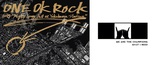 【明日の注目のリリース】ONE OK ROCK、WE ARE THE CHAMPION$の2タイトル！