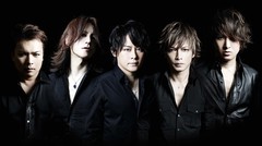 ラスベガス、DIR EN GREY、ロットン、coldrain、MUCC、9mmら10組、6/27-28に幕張で開催されるLUNA SEA主催フェス"LUNATIC FEST."に出演決定！