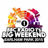 FOO FIGHTERS、MUSE、FALL OUT BOY、5 SECONDS OF SUMMERら、イギリスのフェス"BBC Radio 1's Big Weekend 2015"でのライヴ映像公開！