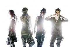 LOKA、新曲「Calling」のダウンロード配信決定！6/14に下北沢Club Gardenにて3周年記念ライヴを開催することも発表！