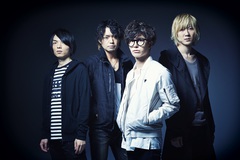 BLUE ENCOUNT、6/12にZepp DiverCityにて開催するツアー・ファイナル公演の模様をLINE CASTとGyaO!にて生配信決定！