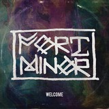 LINKIN PARKのMike Shinoda(Vo/Gt/Key)によるサイド・プロジェクト"FORT MINOR"が復活！新曲「Welcome」の360°パノラマMV公開！