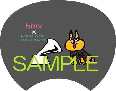 HMV_sample.jpg